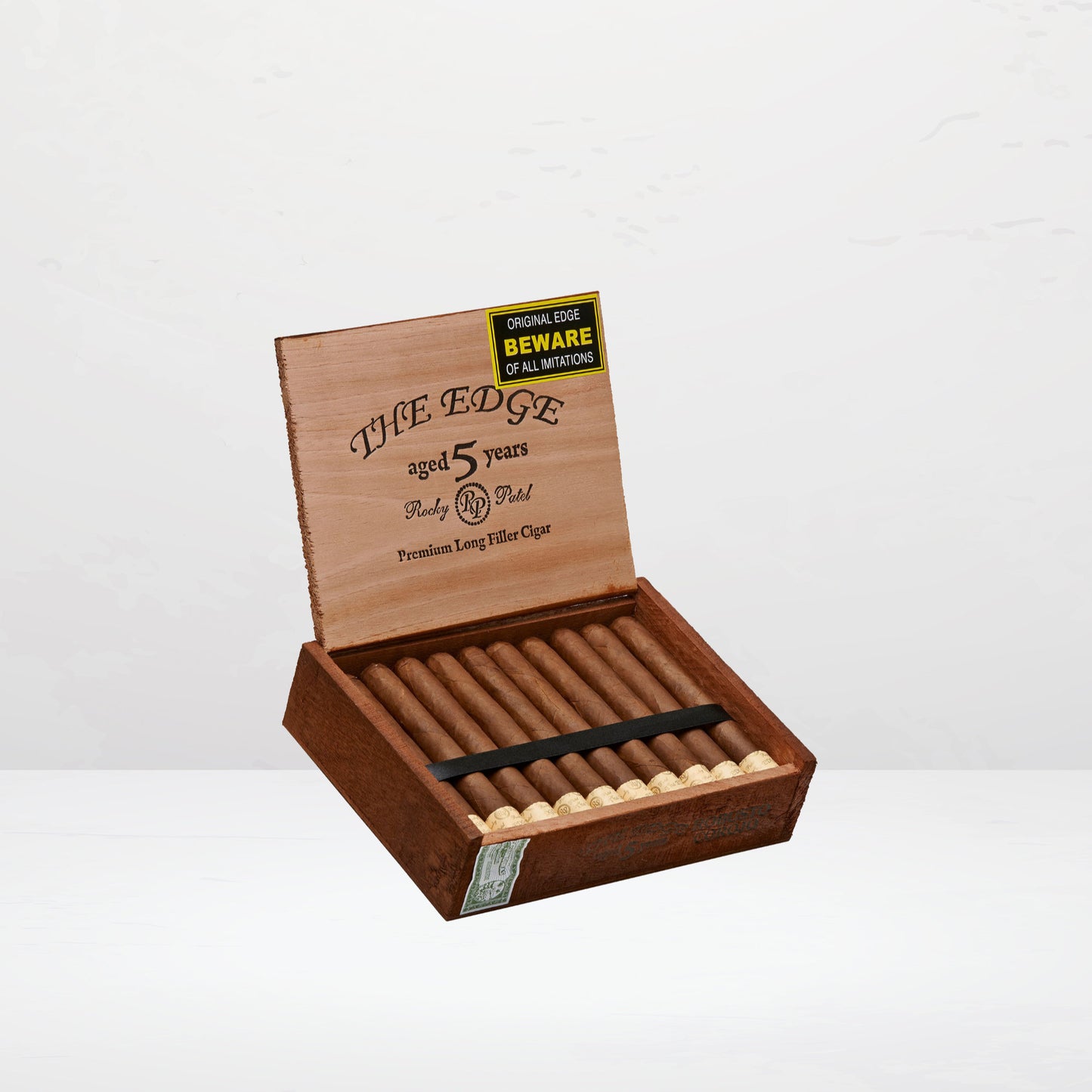 Rocky Patel The Edge Corojo Robusto