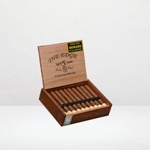Rocky Patel The Edge Corojo Robusto