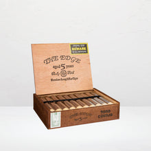 Rocky Patel The Edge Corojo Toro