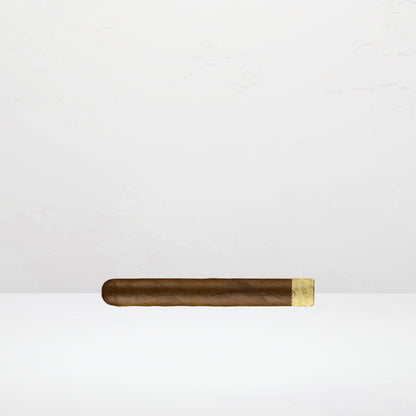 Rocky Patel The Edge Corojo Toro