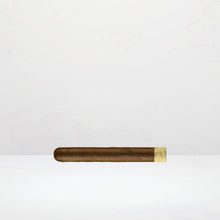 Rocky Patel The Edge Corojo Robusto