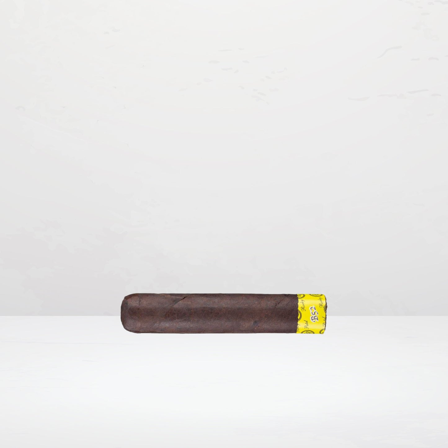 Rocky Patel The Edge Maduro B-52 Gordito)