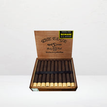 Rocky Patel The Edge Maduro Robusto