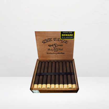 Rocky Patel The Edge Maduro Robusto