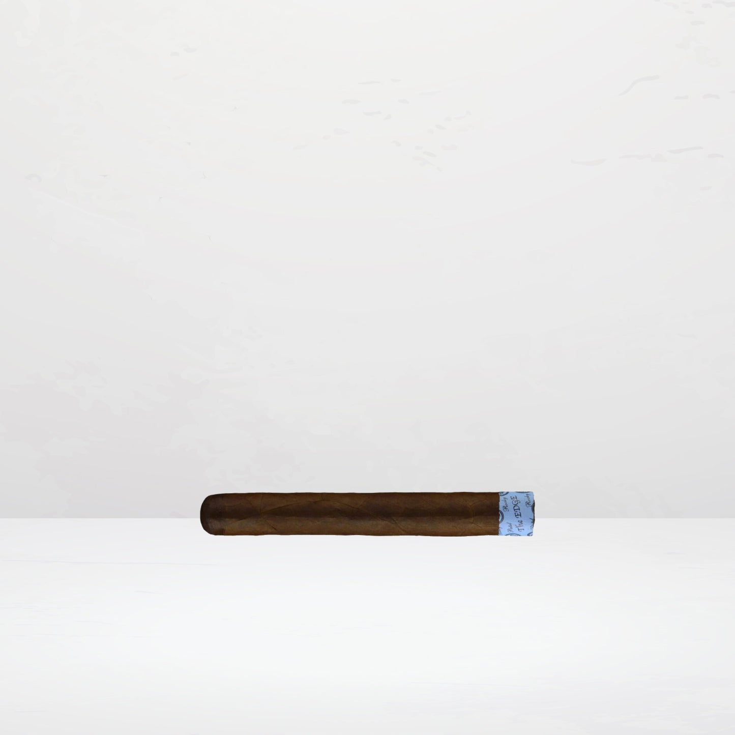 Rocky Patel The Edge Nicaragua Toro