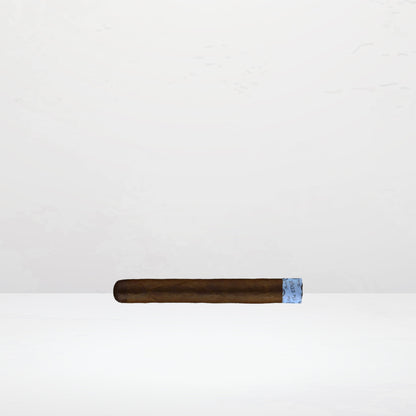 Rocky Patel The Edge Nicaragua Toro