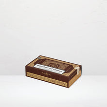 Rocky Patel Gold Label Half Corona
