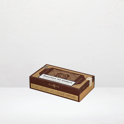 Rocky Patel Gold Label Half Corona