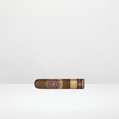 Rocky Patel Gold Label Half Corona