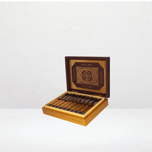 Rocky Patel Gold Label Robusto
