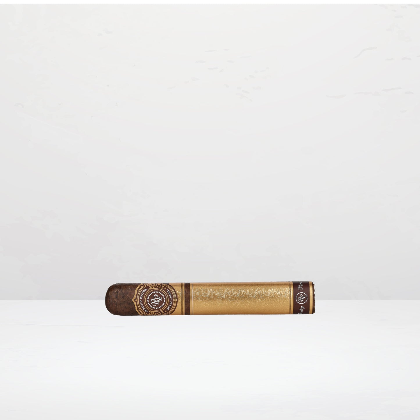 Rocky Patel Gold Label Robusto