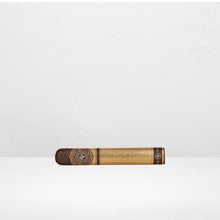 Rocky Patel Gold Label Robusto