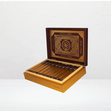 Rocky Patel Gold Label Sixty