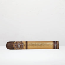 Rocky Patel Gold Label Sixty