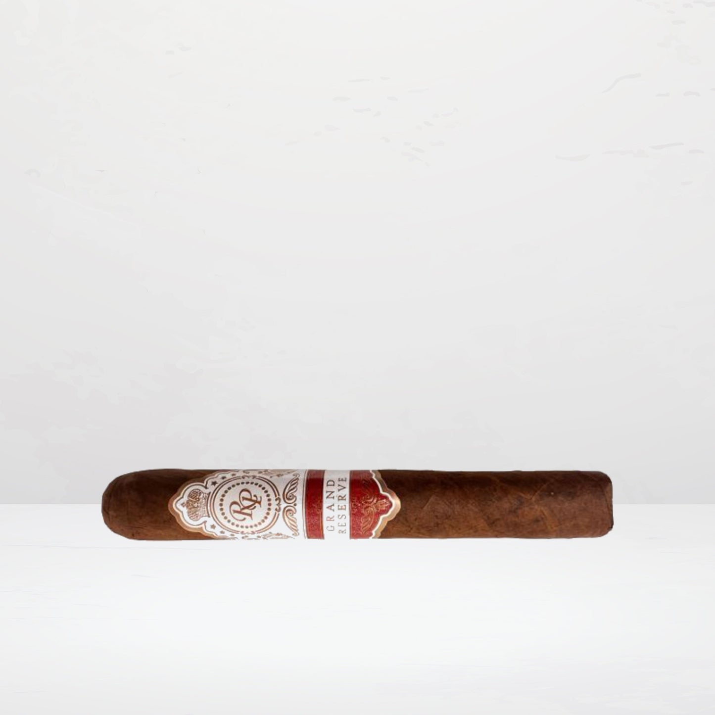 Rocky Patel Grand Reserve Sixty