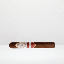 Rocky Patel Grand Reserve Sixty