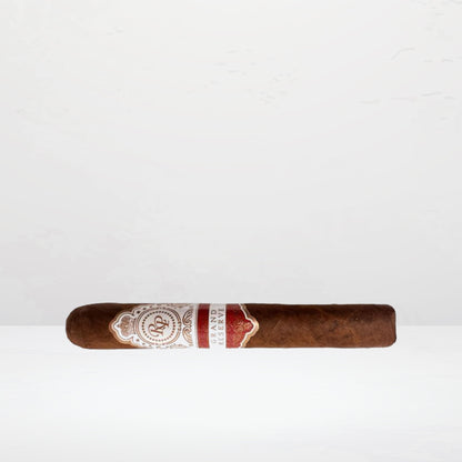Rocky Patel Grand Reserve Sixty