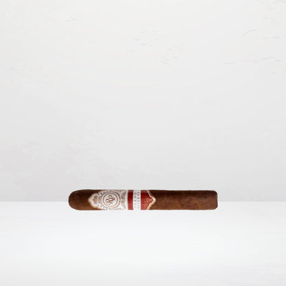 Rocky Patel Grand Reserve Robusto
