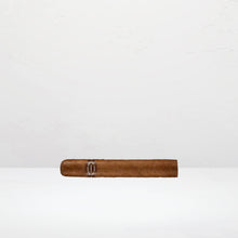 Rafael Gonzalez Coronas de Lonsdales