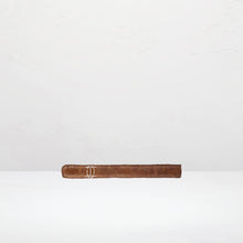 Rafael Gonzalez Panetelas Extra