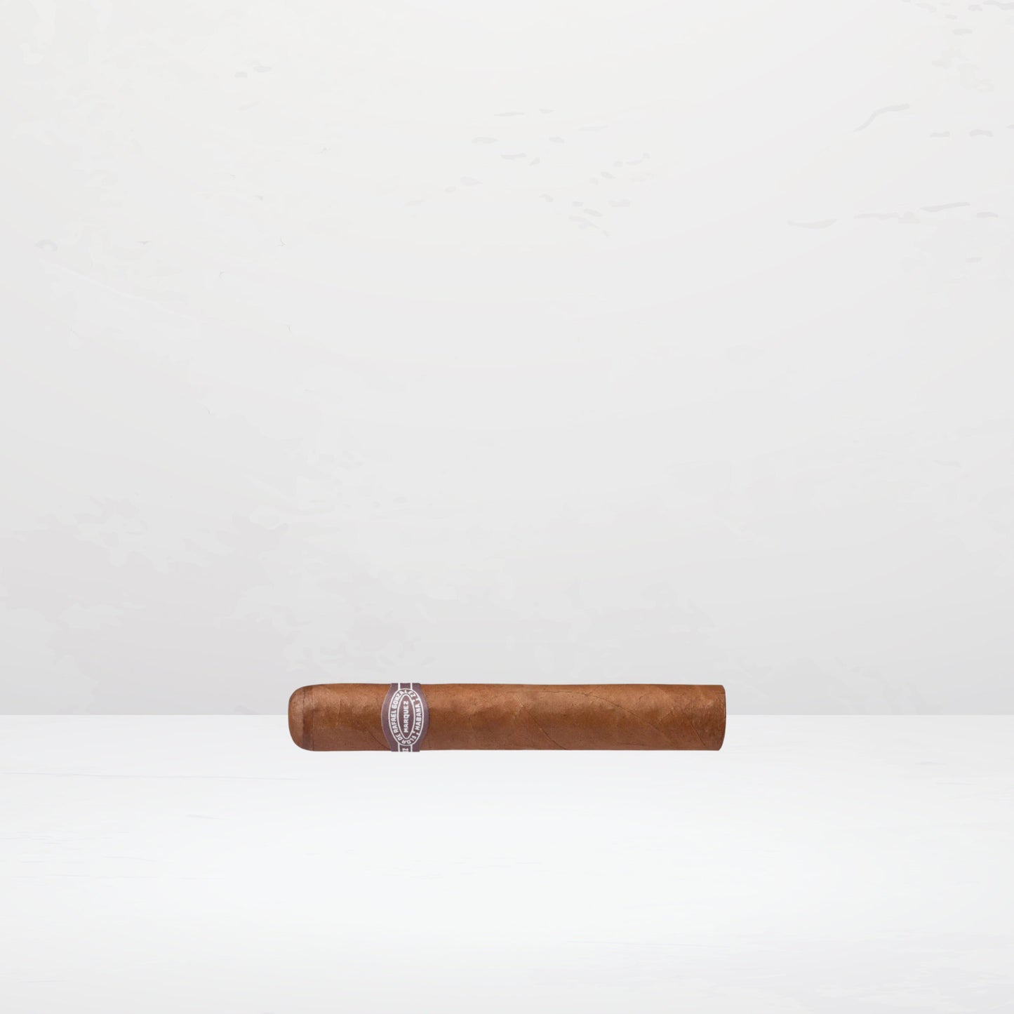 Rafael Gonzalez Perlas