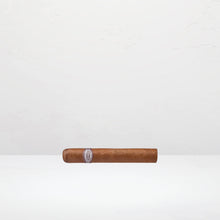 Rafael Gonzalez Perlas