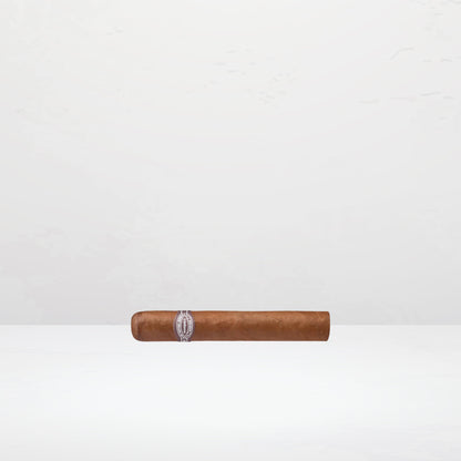 Rafael Gonzalez Perlas