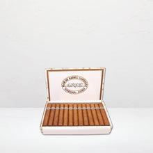 Rafael Gonzalez Perlas