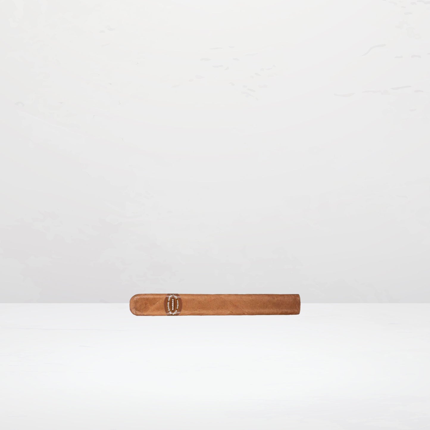 Rafael Gonzalez Petit Corona