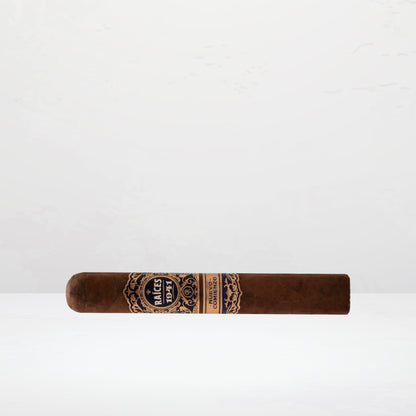 Raices 1941 Nuevo Comienzo Gran Toro