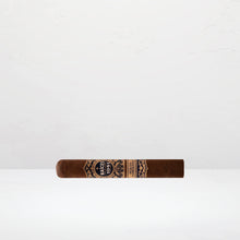 Raices 1941 Nuevo Comienzo Robusto