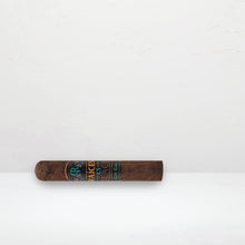 Raices C5 Black Robusto
