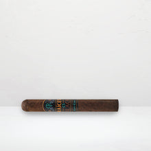 Raices C5 Black Toro
