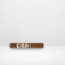 Raices Clasico Robusto