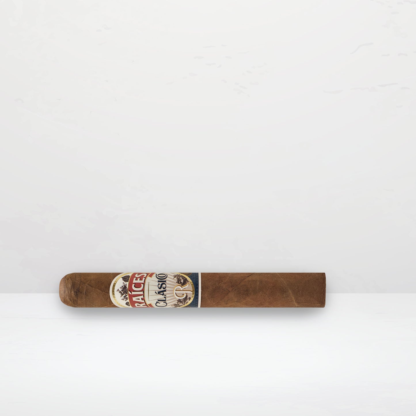 Raices Clasico Toro