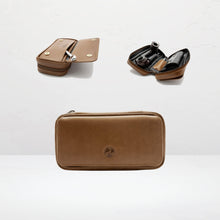 Rattray`s Whisky Pipe Bag 1