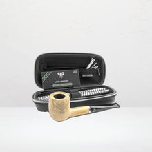 Rattray's Beginner Set 16878