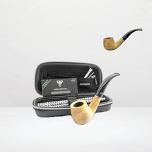 Rattray's Beginner Set 16879 (Smooth Olive)