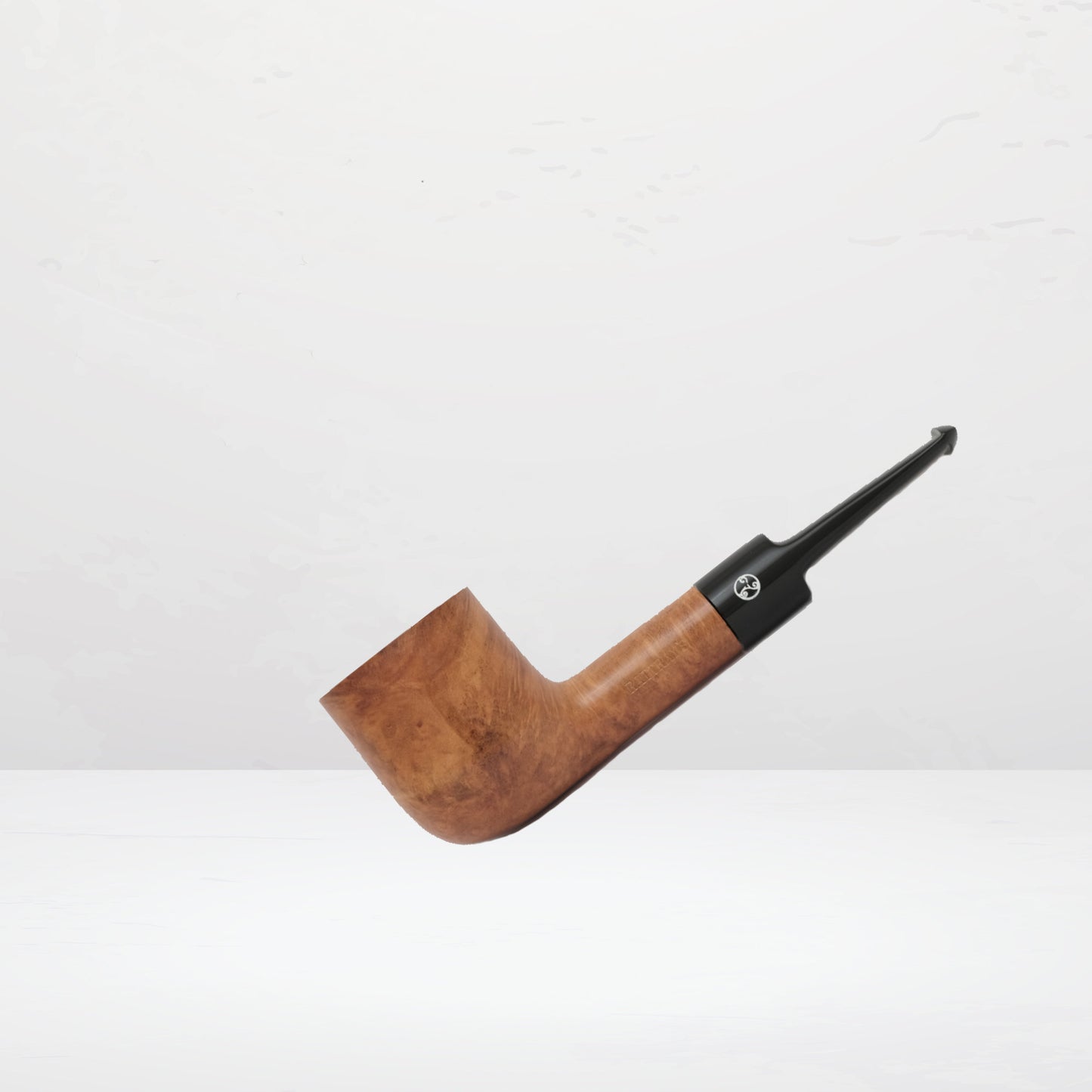 Rattray's Islay Pfeife 84 Pot 14771 9mm