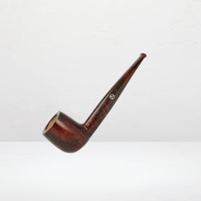 Rattray's Rannoch Pfeife 200 Billiard 17017 9mm