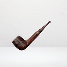 Rattray's Brownie Pfeife 113 Billiard 13549 9mm