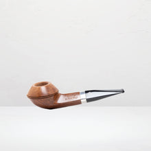 Rattray's Bulls & Dogs Pfeife 42 Bulldog 12865 9mm