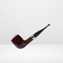 Rattray's Hail to the King Pfeife 37 Billiard 13589 9mm