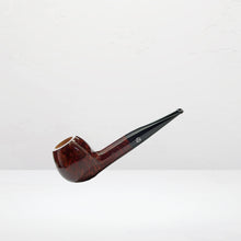 Rattray's Marlin Pfeife 3 Apple 13621 9mm