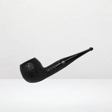Rattray's Old Gowrie Pfeife 3 Apple 13642 9mm