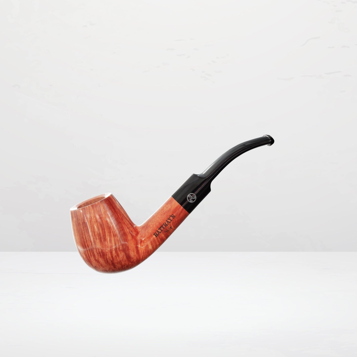 Rattray's Skye Light 211 17150 9mm