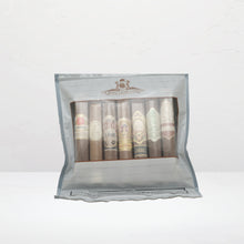 House of Smoke Fresh Pack Robusto