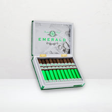Rocky Patel Emerald Robusto