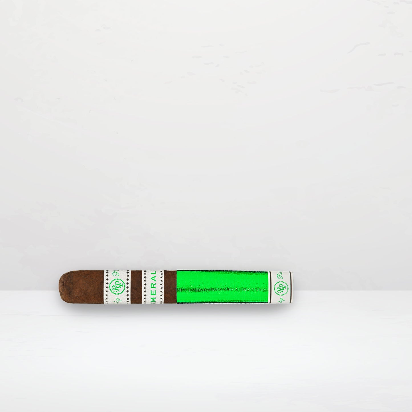 Rocky Patel Emerald Robusto
