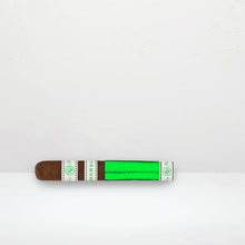 Rocky Patel Emerald Robusto